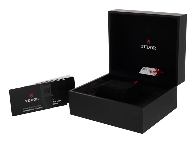 Tudor Ranger M79950-0001